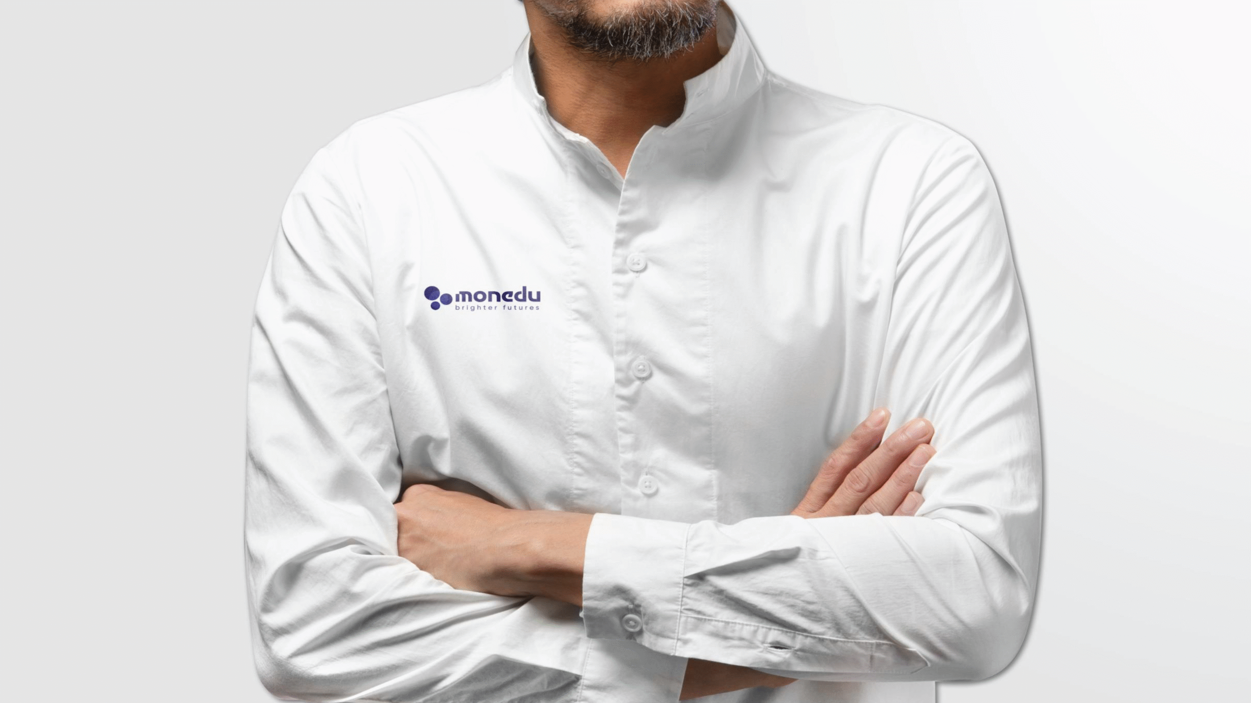 monedu-bizbrand-14