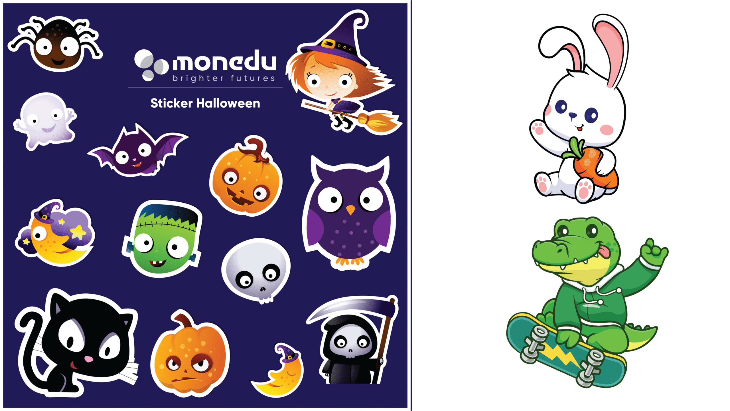 monedu-bizbrand-31