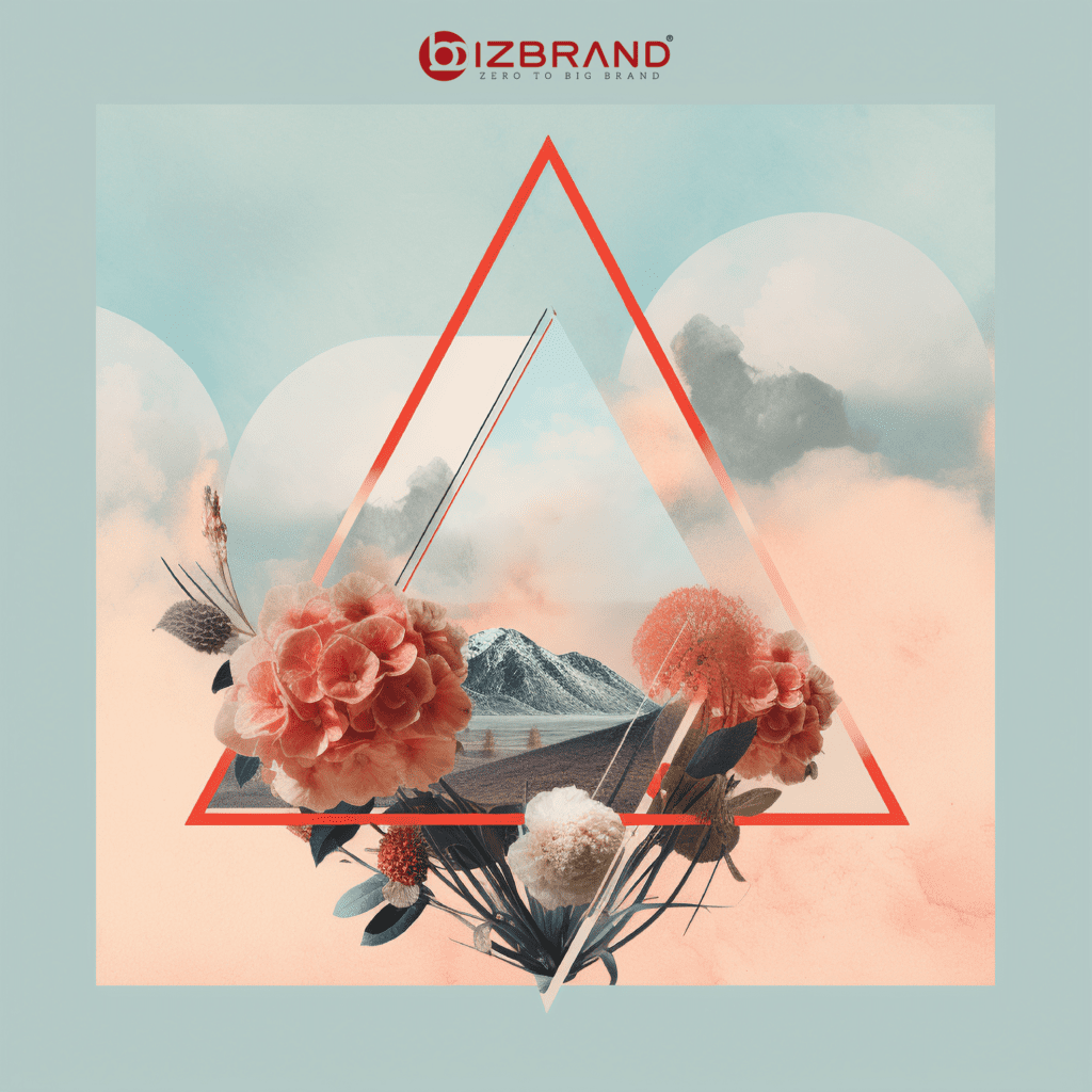 7 Nguyên Tắc Thiết Kế Logo Mà Designer Nào Cũng Nên Biết do hoa quang cao bizbrand