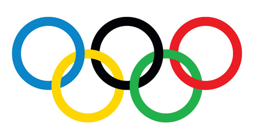 olympic-logo-mau-sac-thuong-hieu