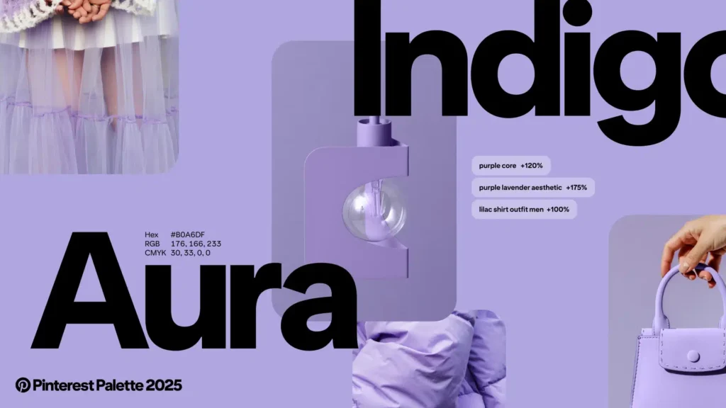 mau-sac-Aura_Indigo_pinterest-color-palette-trend-2025