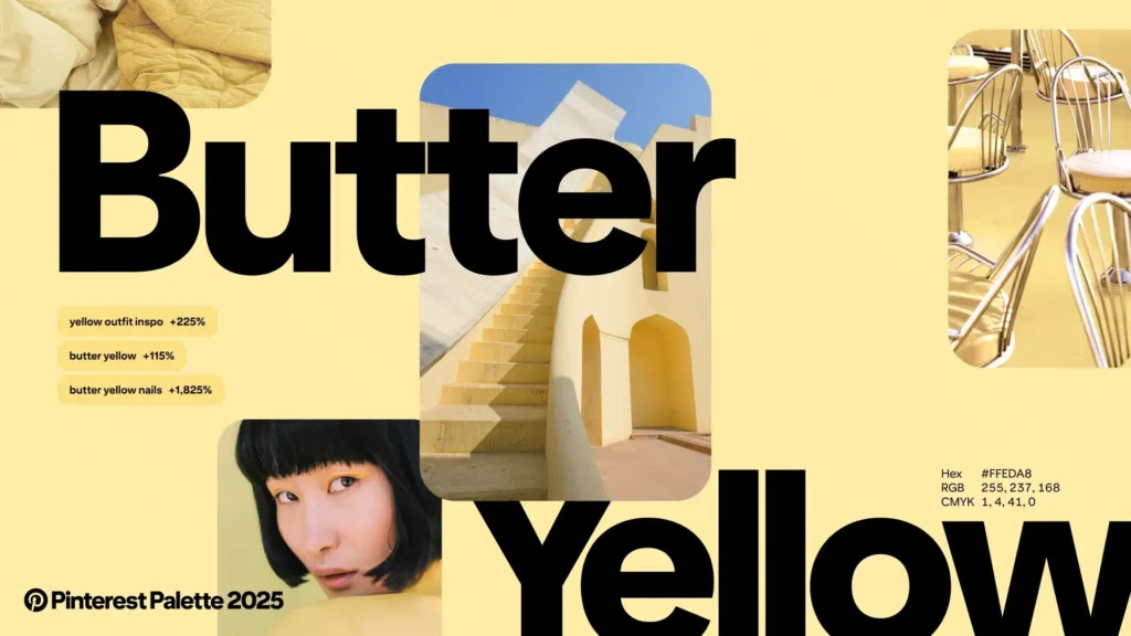 mau-sac-Butter_Yellow_pinterest-color-palette-trend-2025