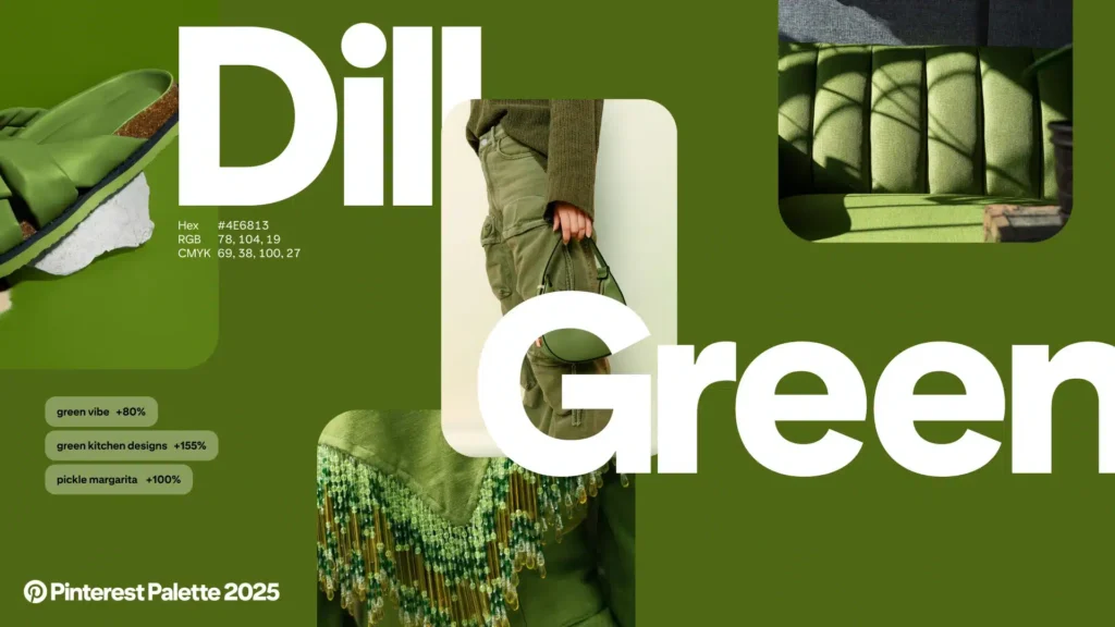 mau-sac-Dill_Green_Hero