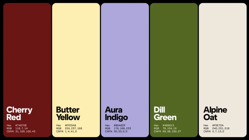 pinterest-color-palette-trend-2025-bizbrand.png