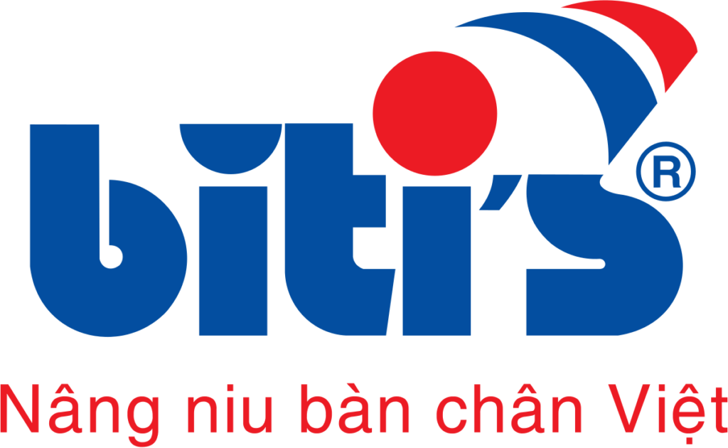 Bitis logo.svg