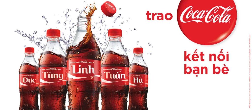 Update Xu Hướng Thiết Kế Bao Bì Sản Phẩm Năm 2025 update-xu-huong-thiet-ke-bao-bi-san-pham-nam-2025