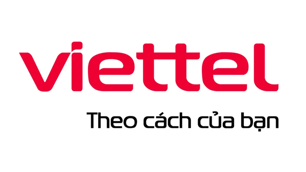 logo-viettel