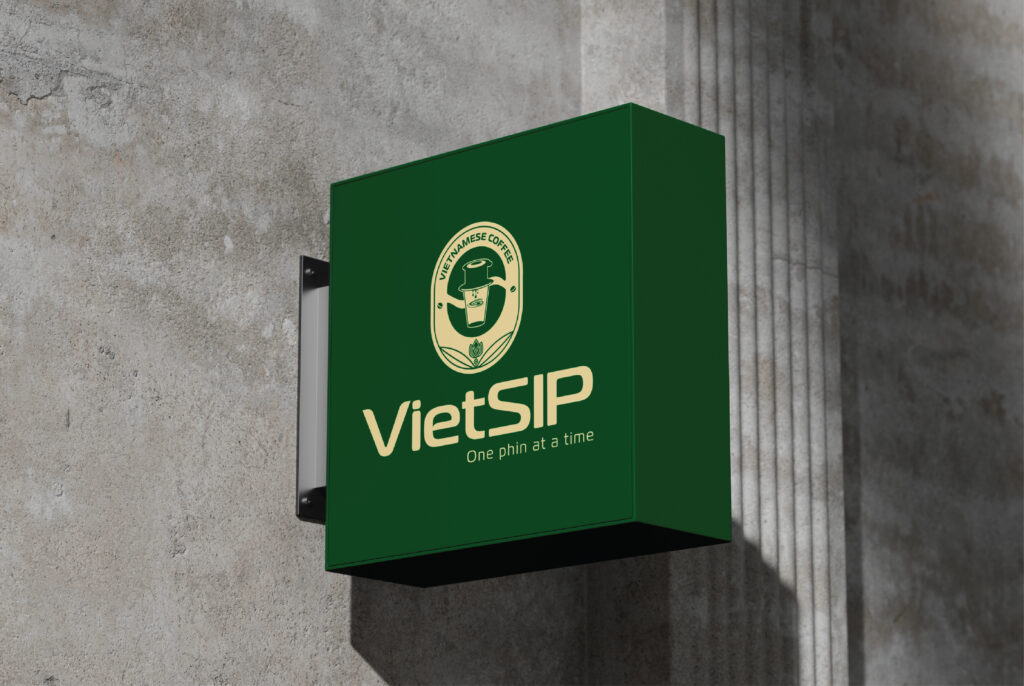 vietsip bizbrand 01