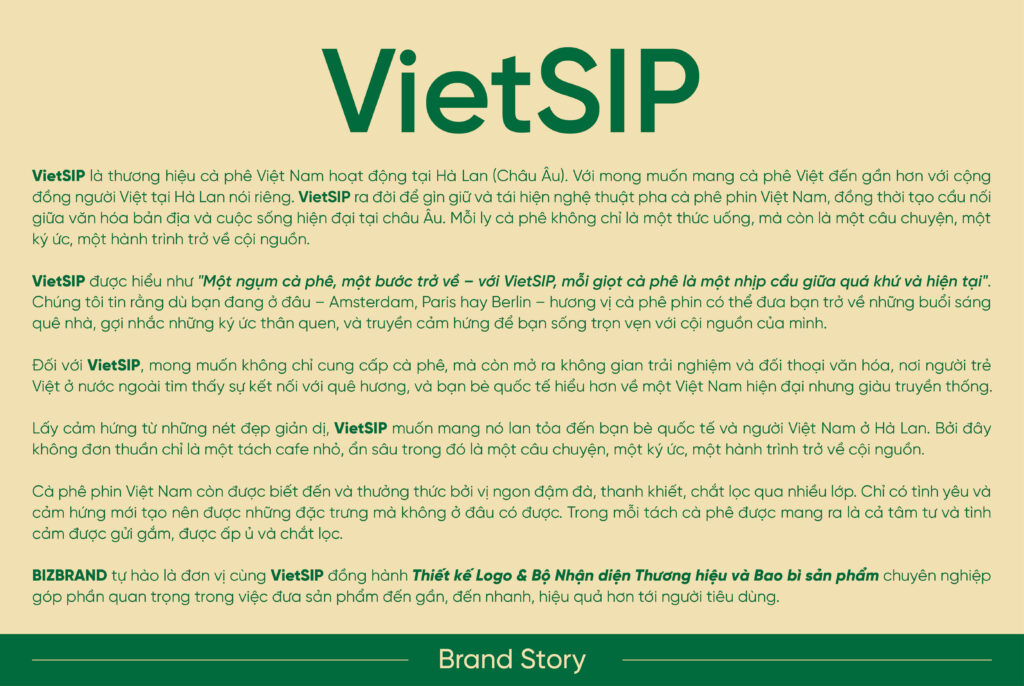vietsip-bizbrand-04