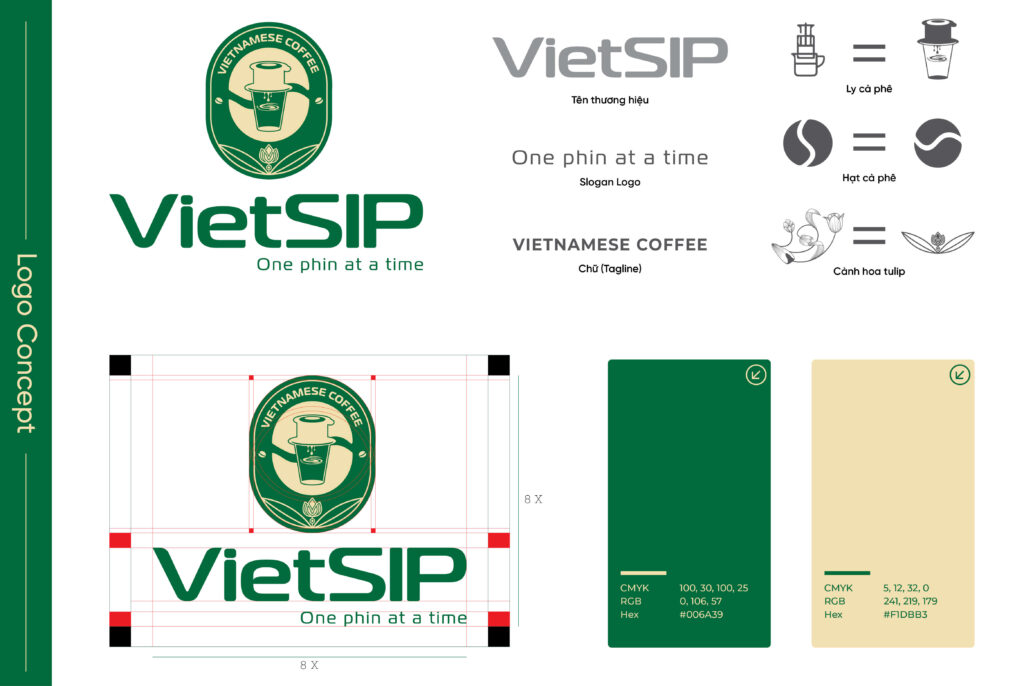vietsip-bizbrand-06