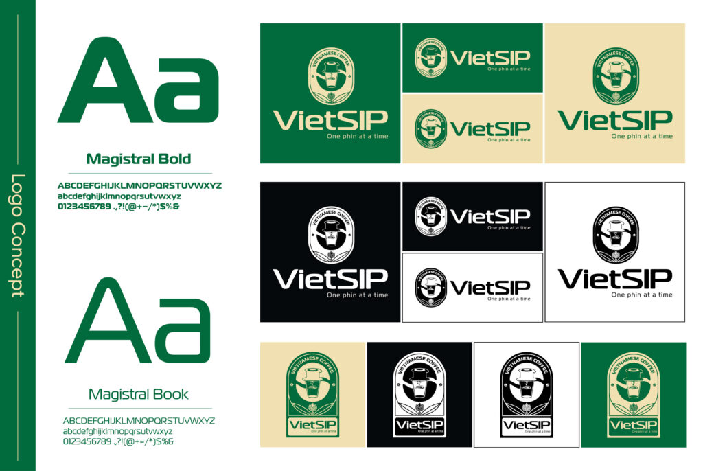 vietsip-bizbrand-07