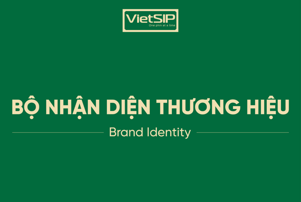 vietsip bizbrand 09