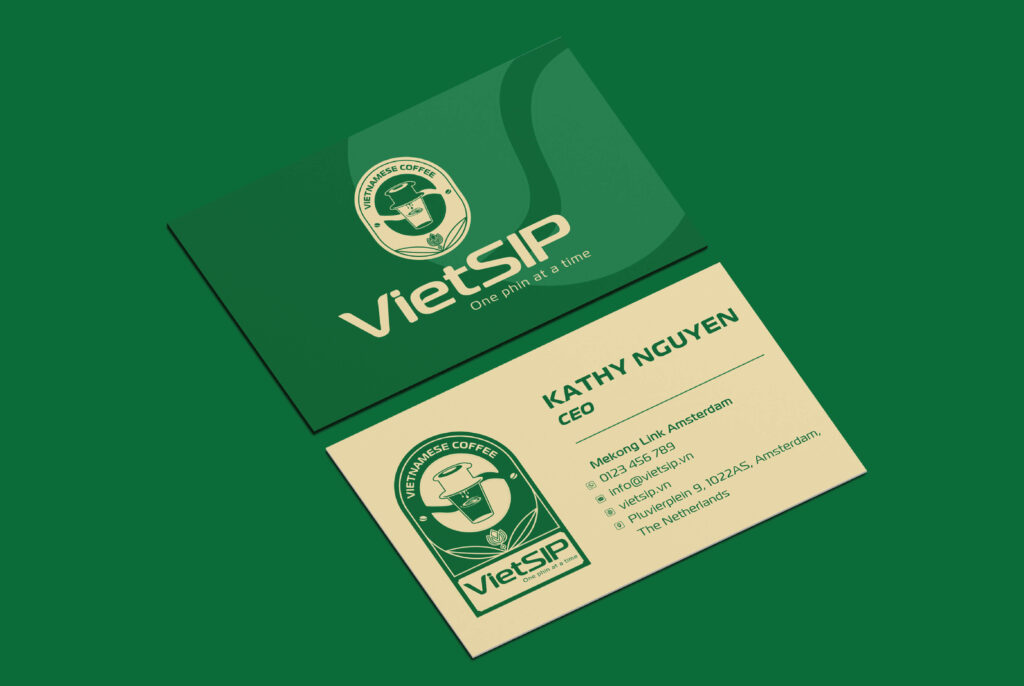 vietsip bizbrand 10