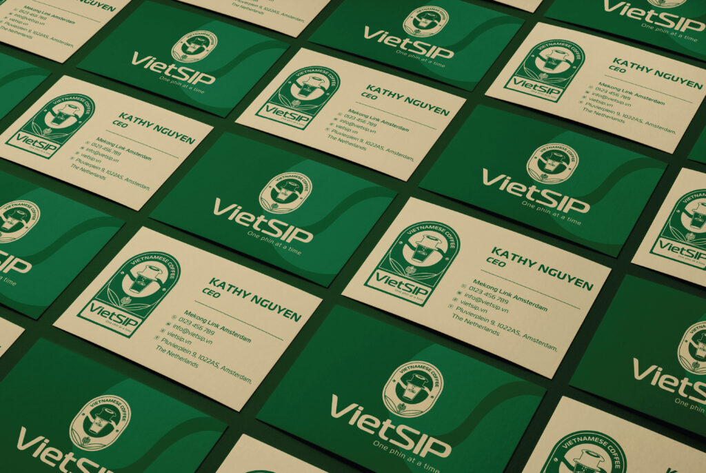 vietsip bizbrand 11