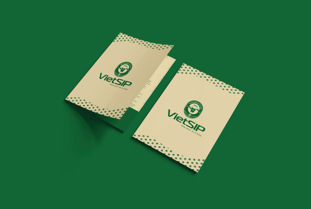 vietsip bizbrand 13
