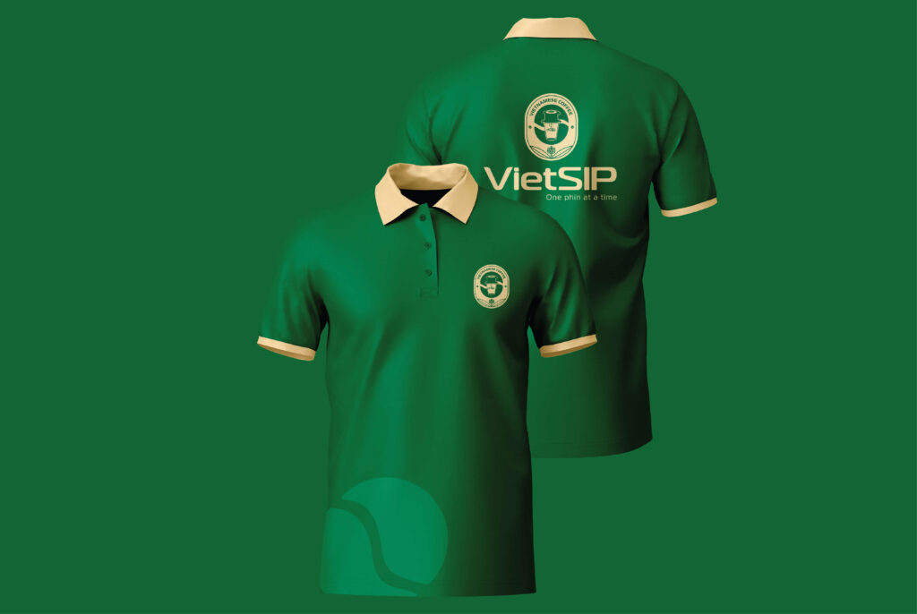 vietsip bizbrand 15