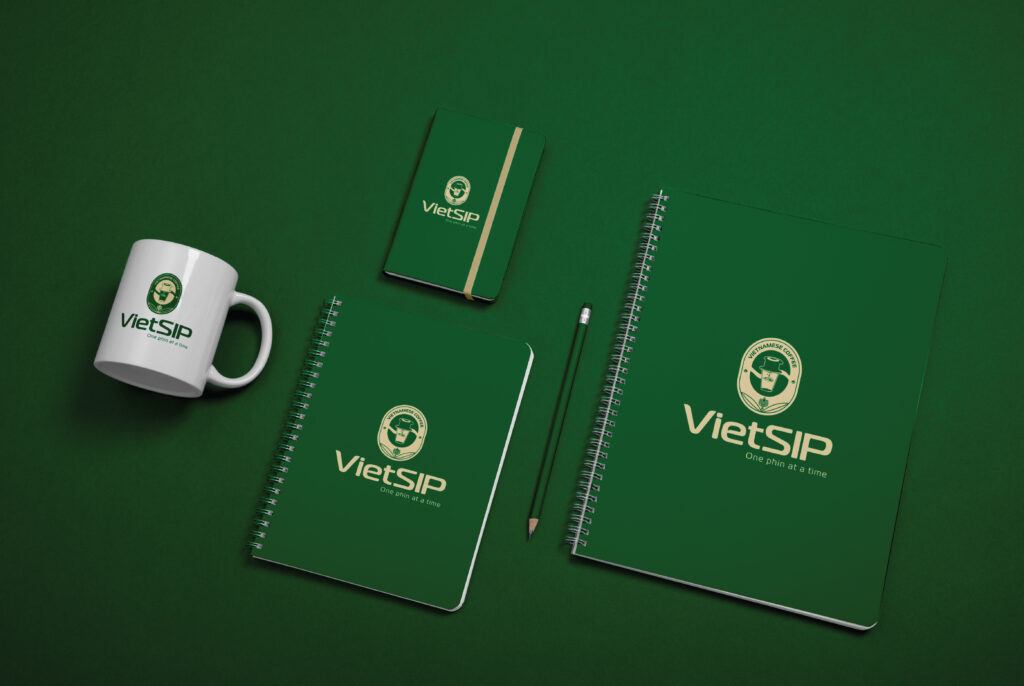 vietsip bizbrand 16