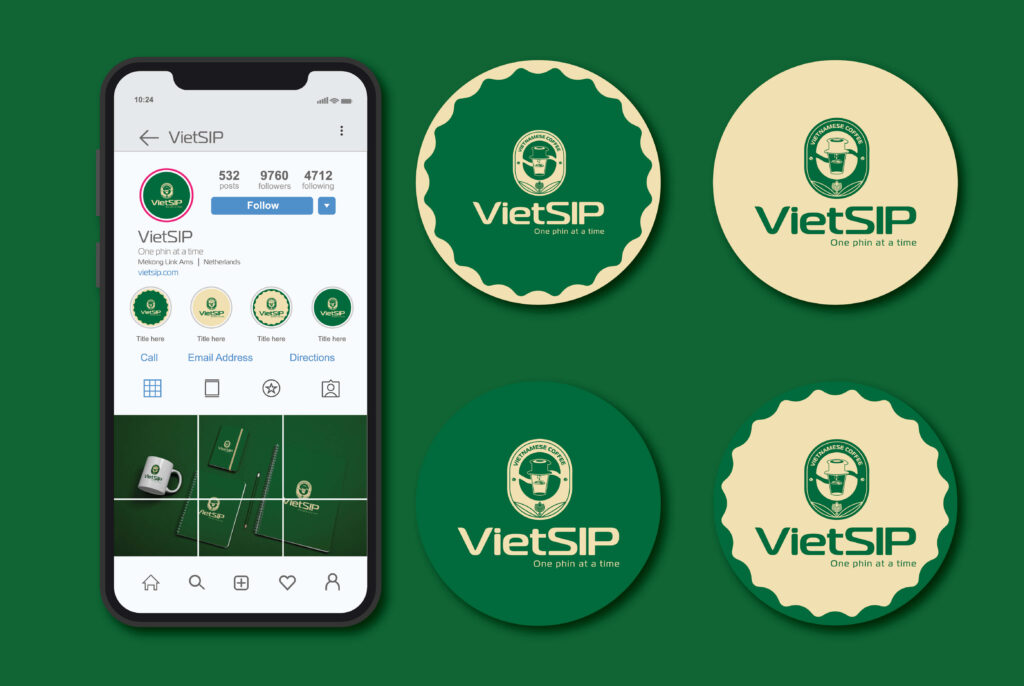 vietsip bizbrand 17