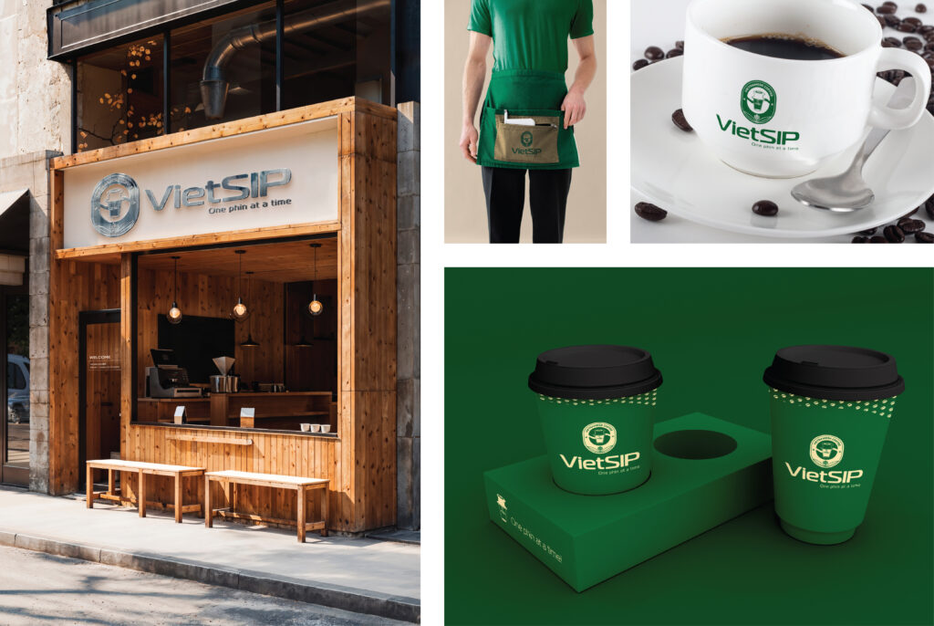 vietsip bizbrand 18