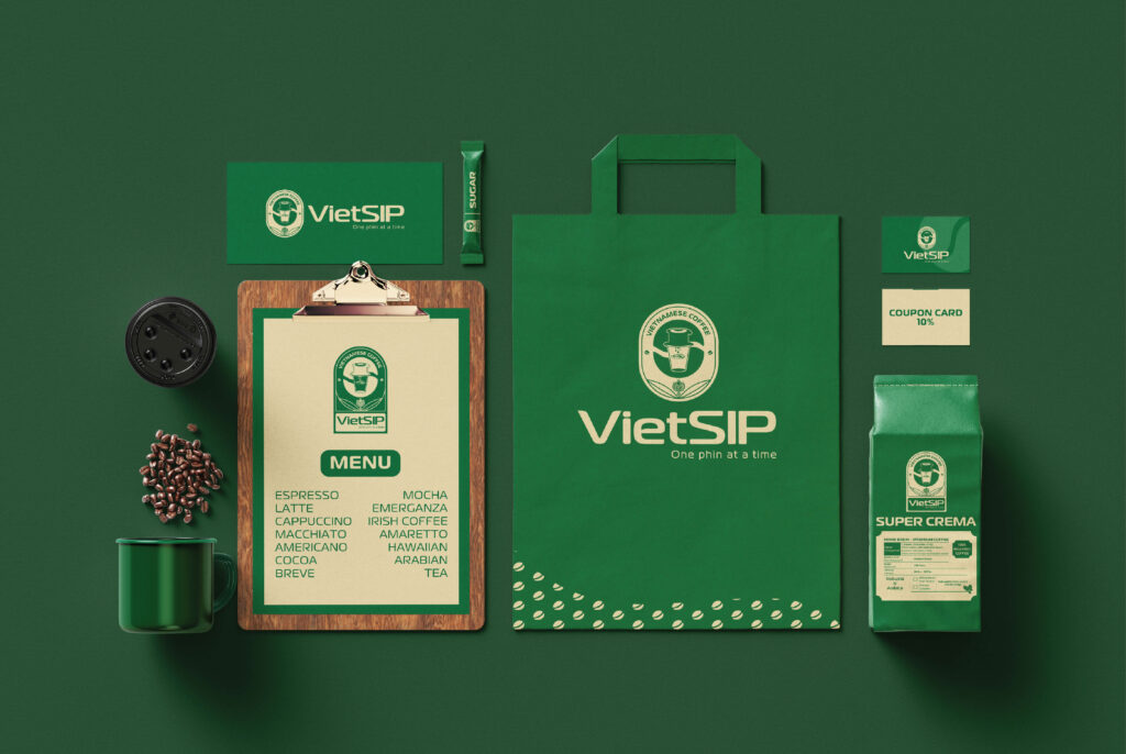 vietsip bizbrand 19