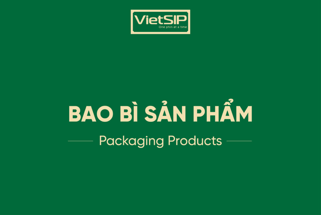 vietsip bizbrand 20