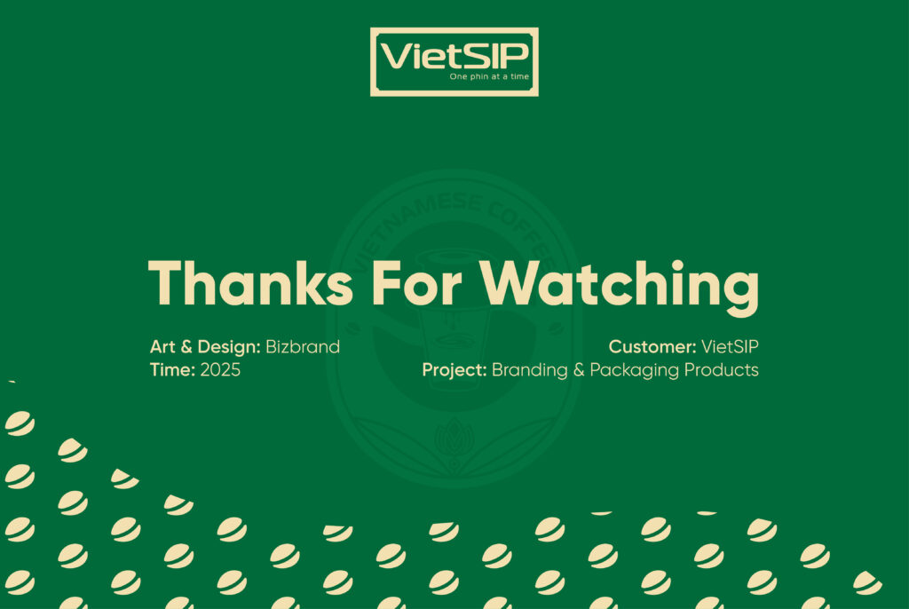 vietsip bizbrand 26