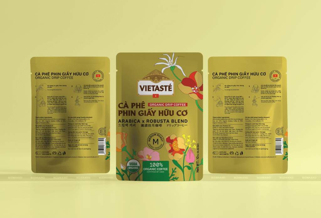 5 Yếu Tố Thiết kế Bao Bì Sản Phẩm – Bước Quan Trọng Để Xây Dựng Thương Hiệu in-tui-tra-3-bien-vietaste-bizbrand