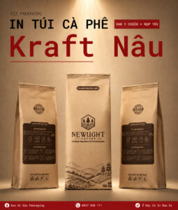 in-tui-kraft-bizbrand